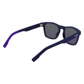 Lacoste L6018S 424 53