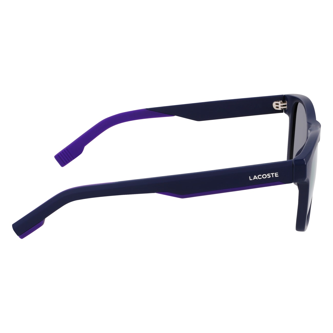 Lacoste L6018S 424 53