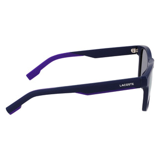 Lacoste L6018S 424 53