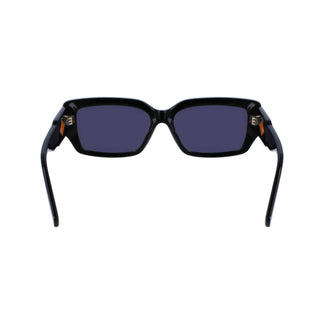 Lacoste L6021S 001 55
