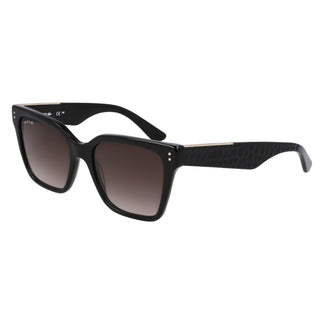 Lacoste L6022S 001 54