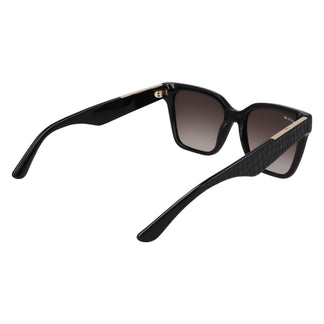 Lacoste L6022S 001 54