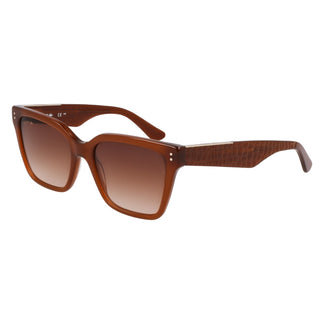 Lacoste L6022S 210 54