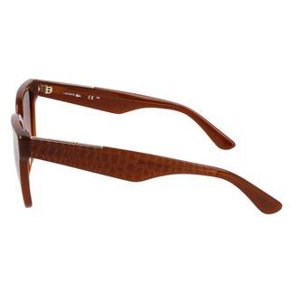 Lacoste L6022S 210 54