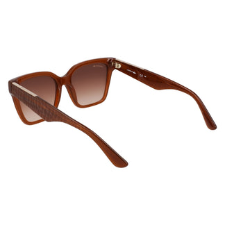 Lacoste L6022S 210 54