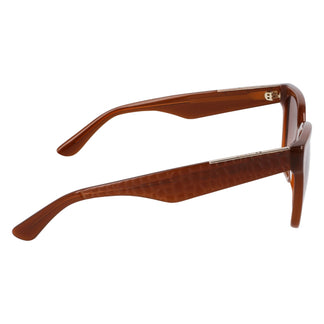 Lacoste L6022S 210 54