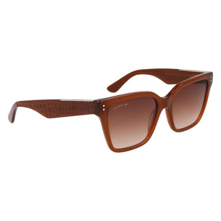 Lacoste L6022S 210 54