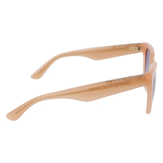 Lacoste L6022S 662 54
