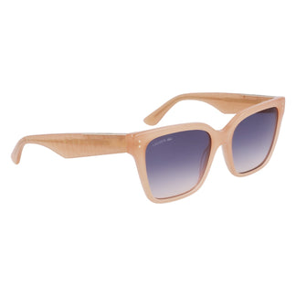 Lacoste L6022S 662 54