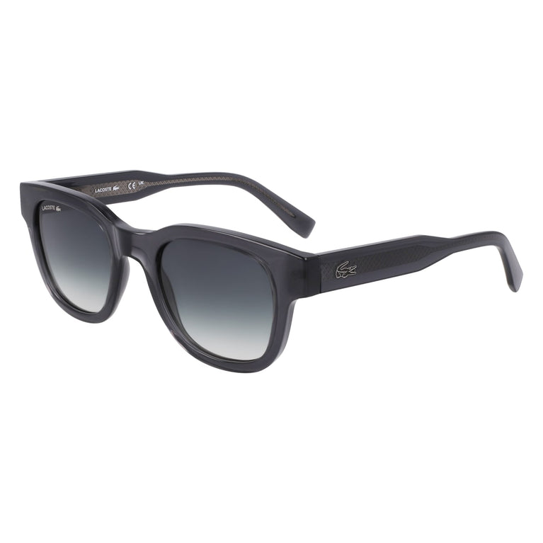 Lacoste L6023S 035 49