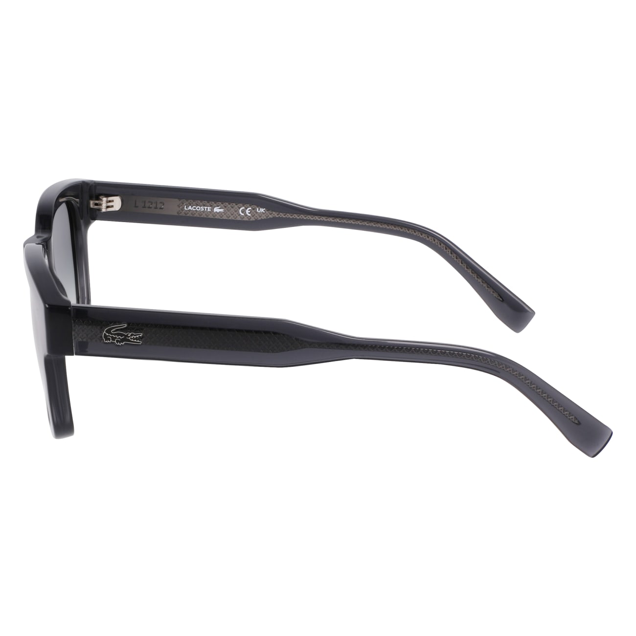 Lacoste L6023S 035 49
