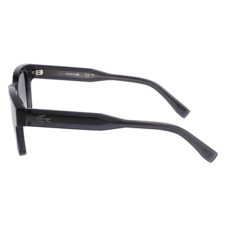 Lacoste L6023S 035 49
