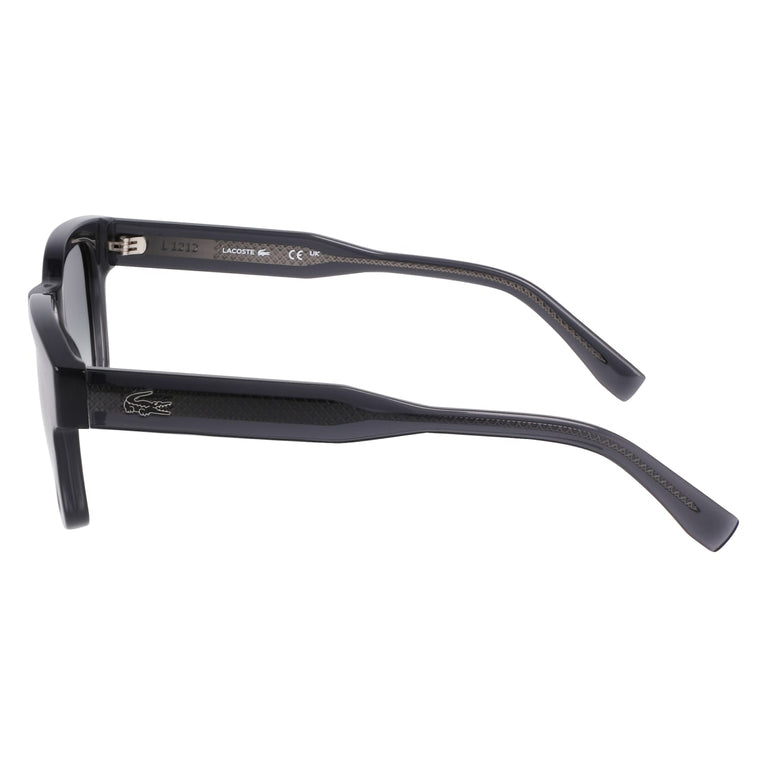 Lacoste L6023S 035 49