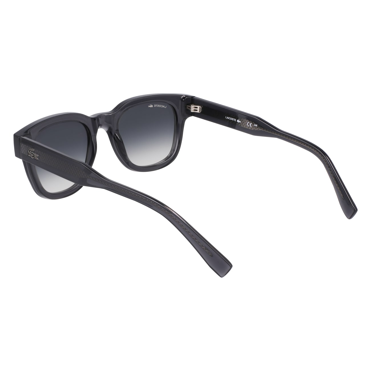 Lacoste L6023S 035 49
