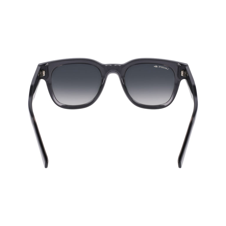 Lacoste L6023S 035 49
