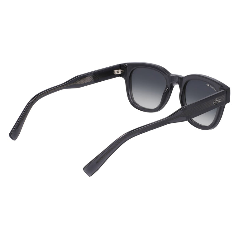 Lacoste L6023S 035 49