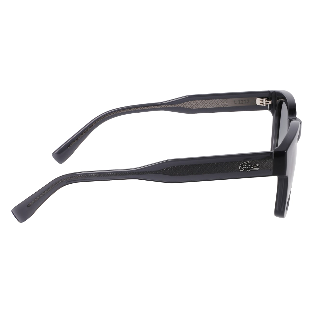Lacoste L6023S 035 49