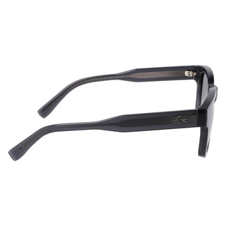 Lacoste L6023S 035 49