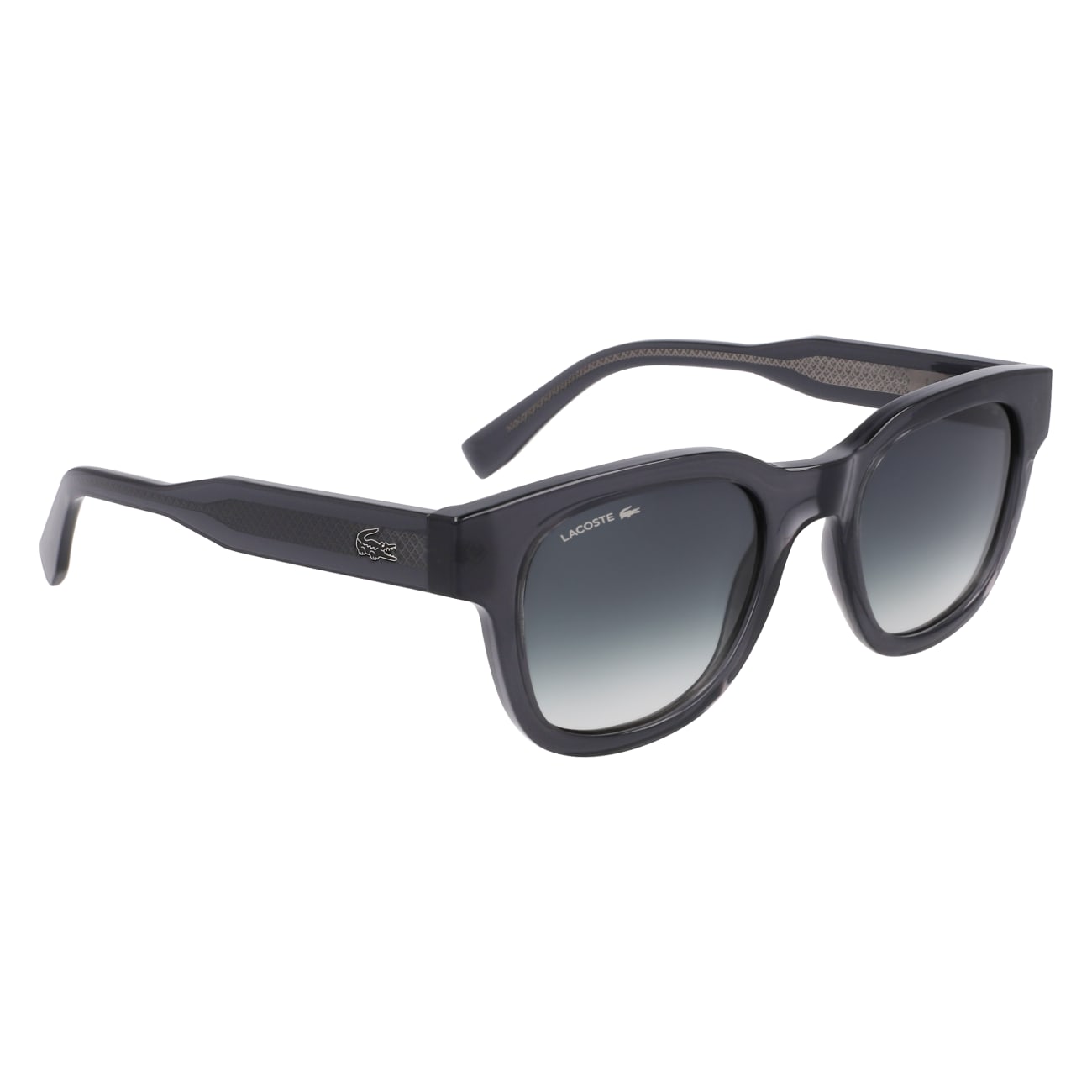 Lacoste L6023S 035 49