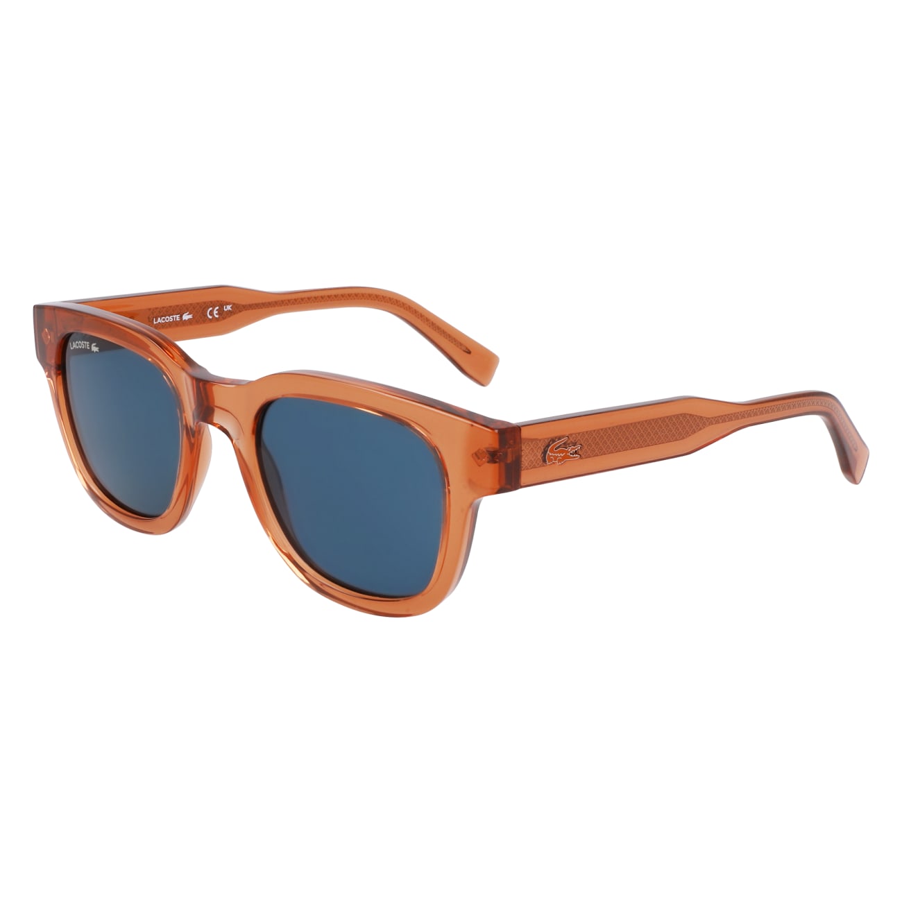 Lacoste L6023S 204 49