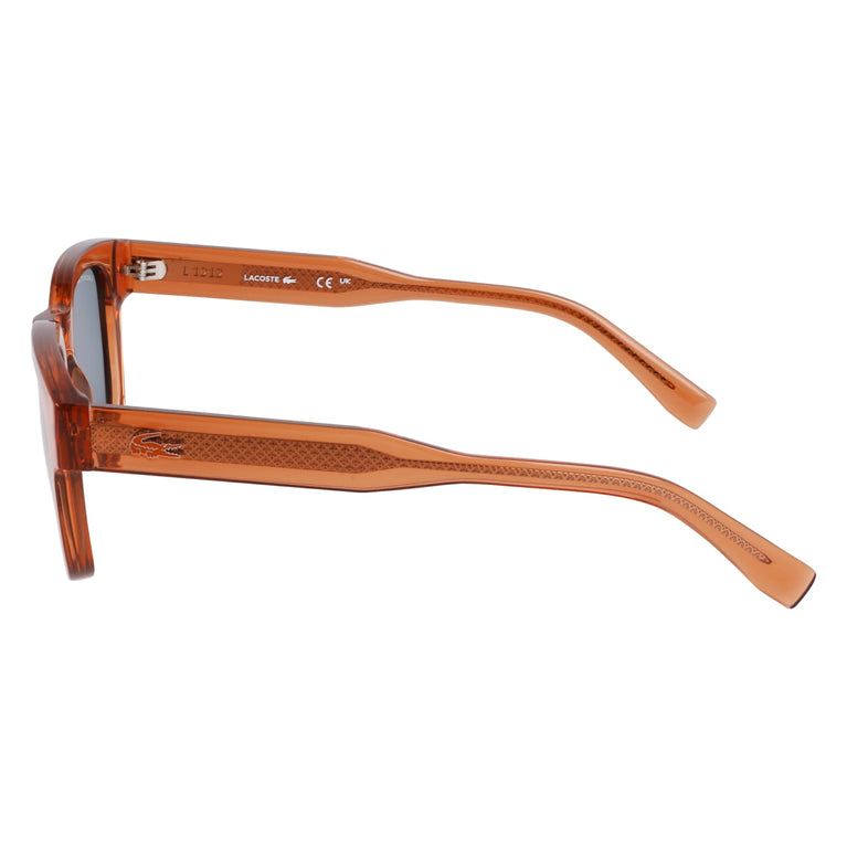 Lacoste L6023S 204 49
