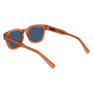 Lacoste L6023S 204 49
