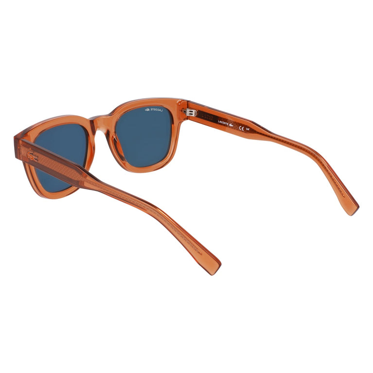 Lacoste L6023S 204 49