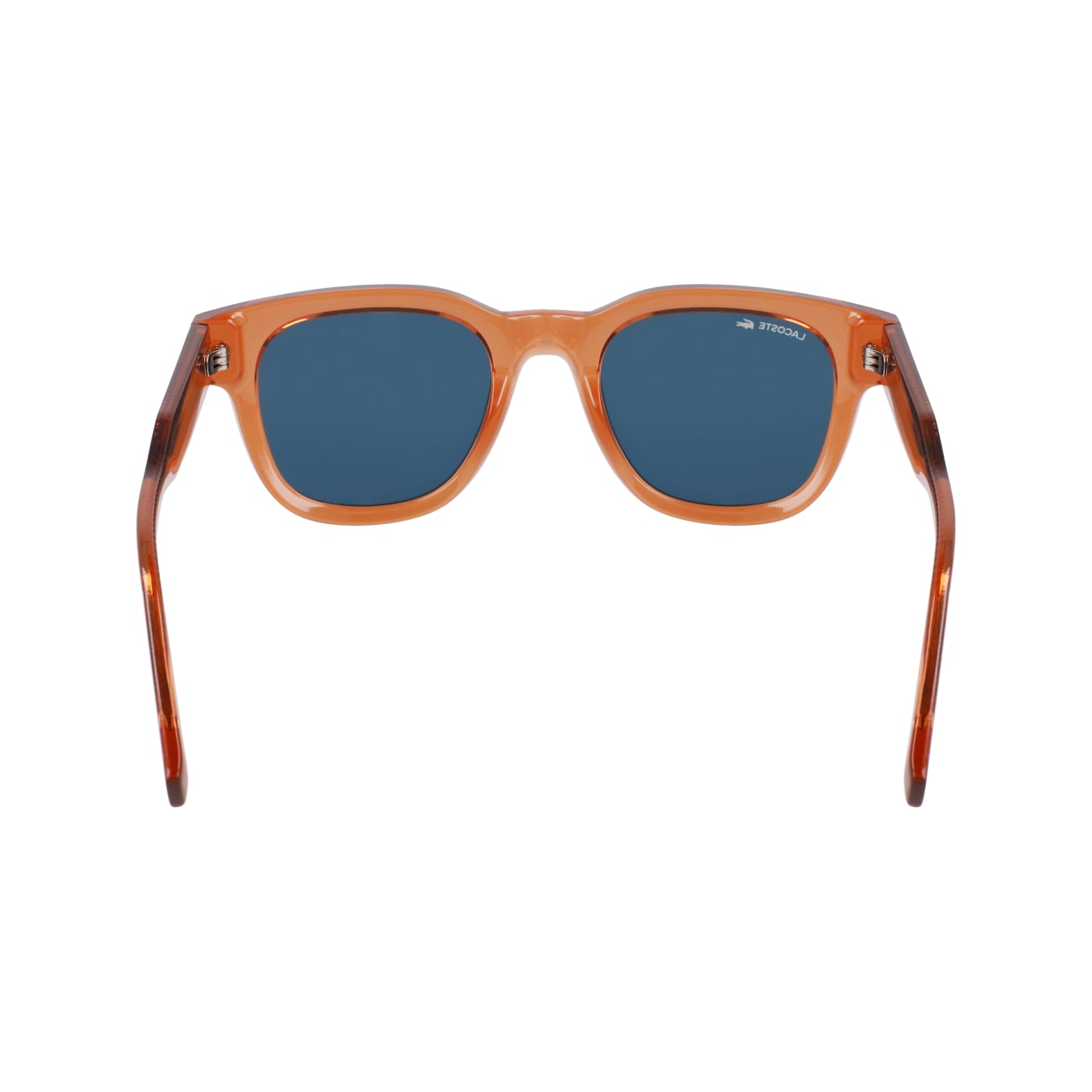 Lacoste L6023S 204 49