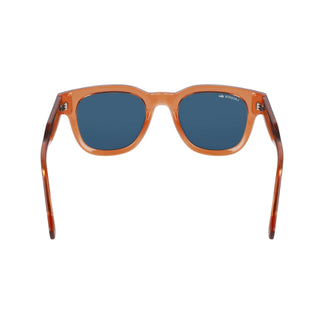Lacoste L6023S 204 49