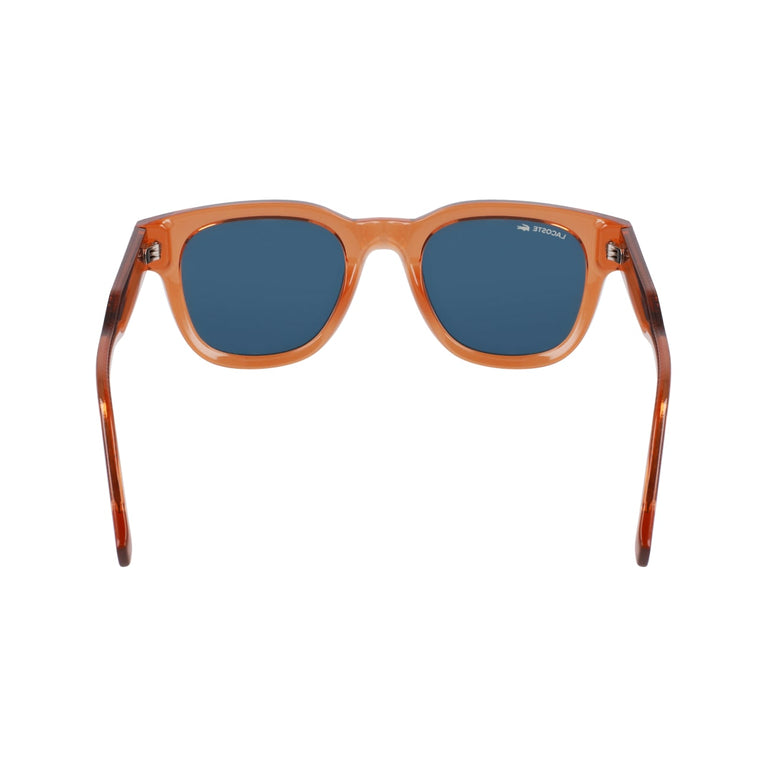 Lacoste L6023S 204 49