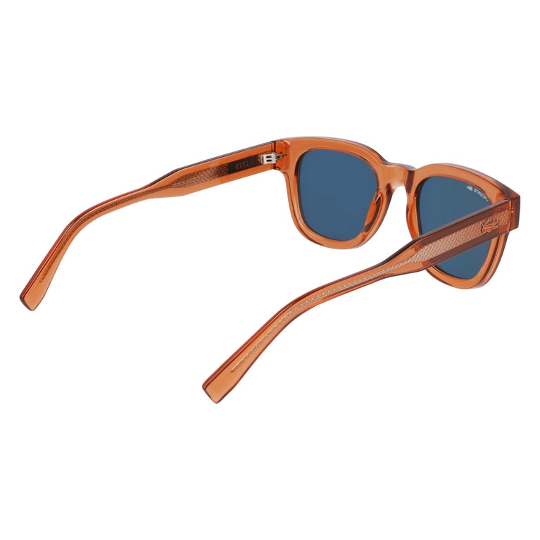 Lacoste L6023S 204 49