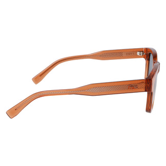 Lacoste L6023S 204 49