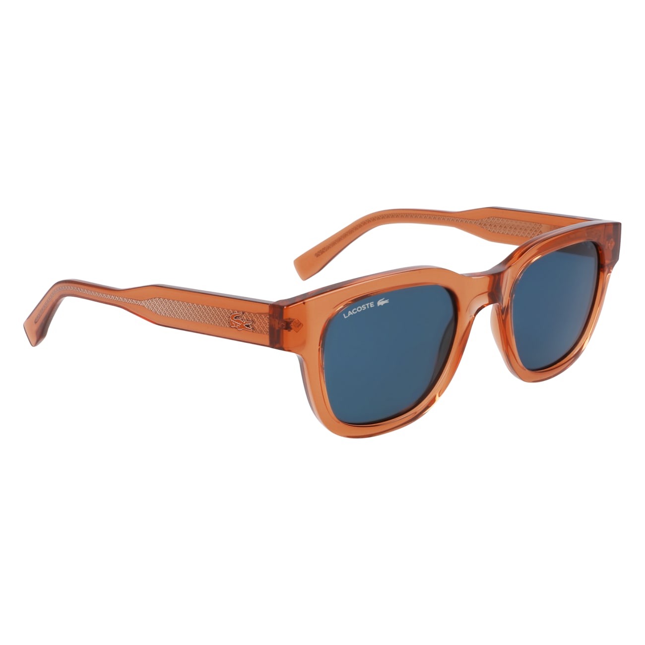 Lacoste L6023S 204 49