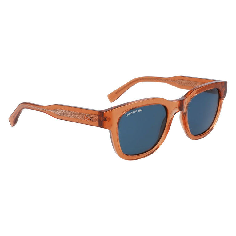 Lacoste L6023S 204 49