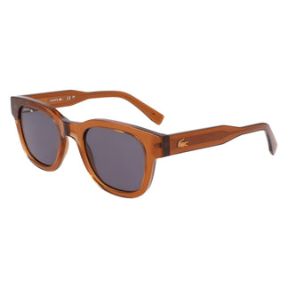 Lacoste L6023S 210 49