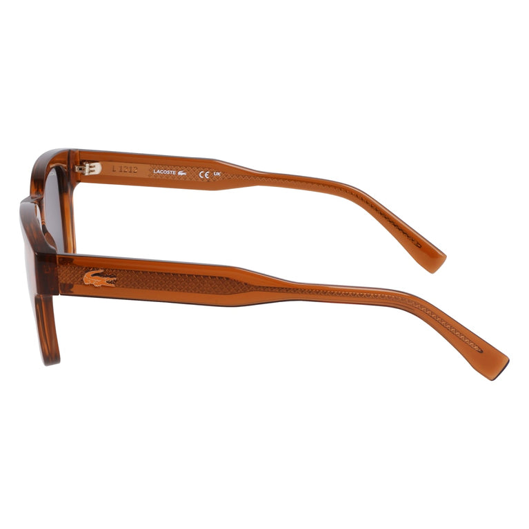 Lacoste L6023S 210 49