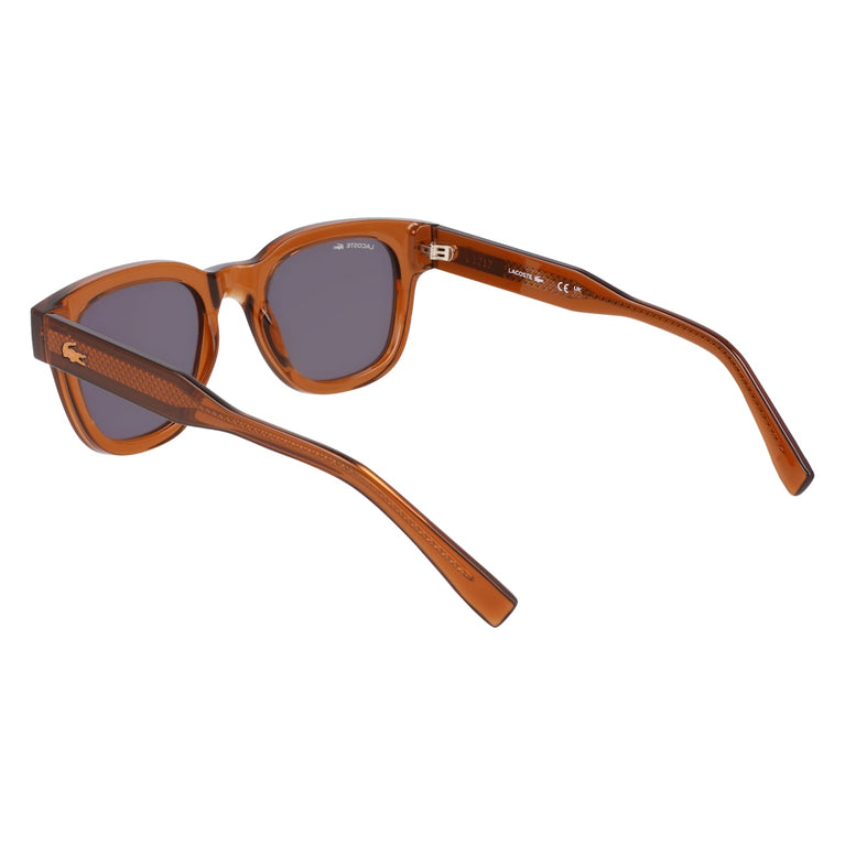 Lacoste L6023S 210 49