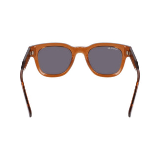 Lacoste L6023S 210 49