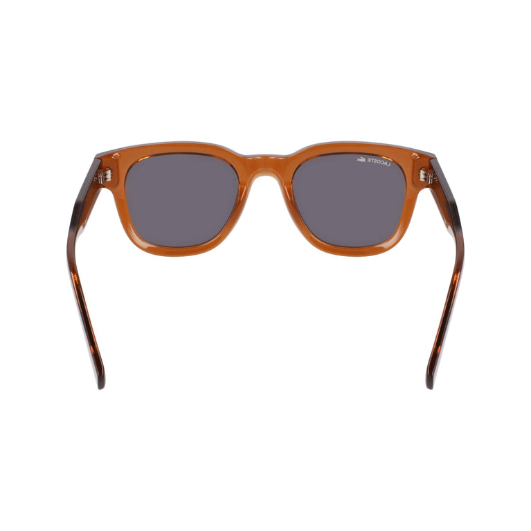 Lacoste L6023S 210 49