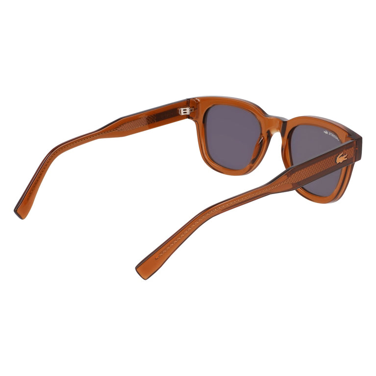 Lacoste L6023S 210 49