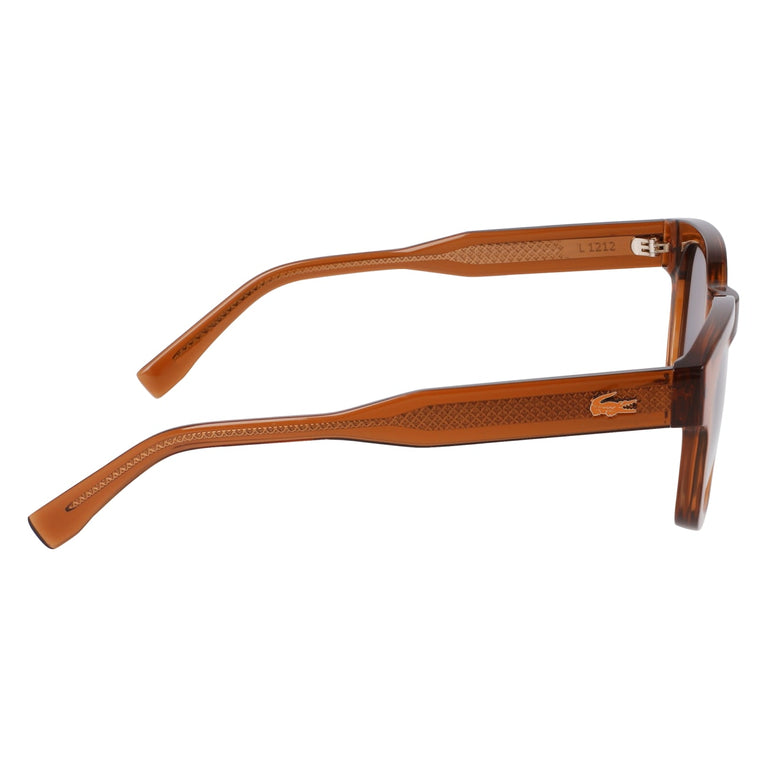 Lacoste L6023S 210 49