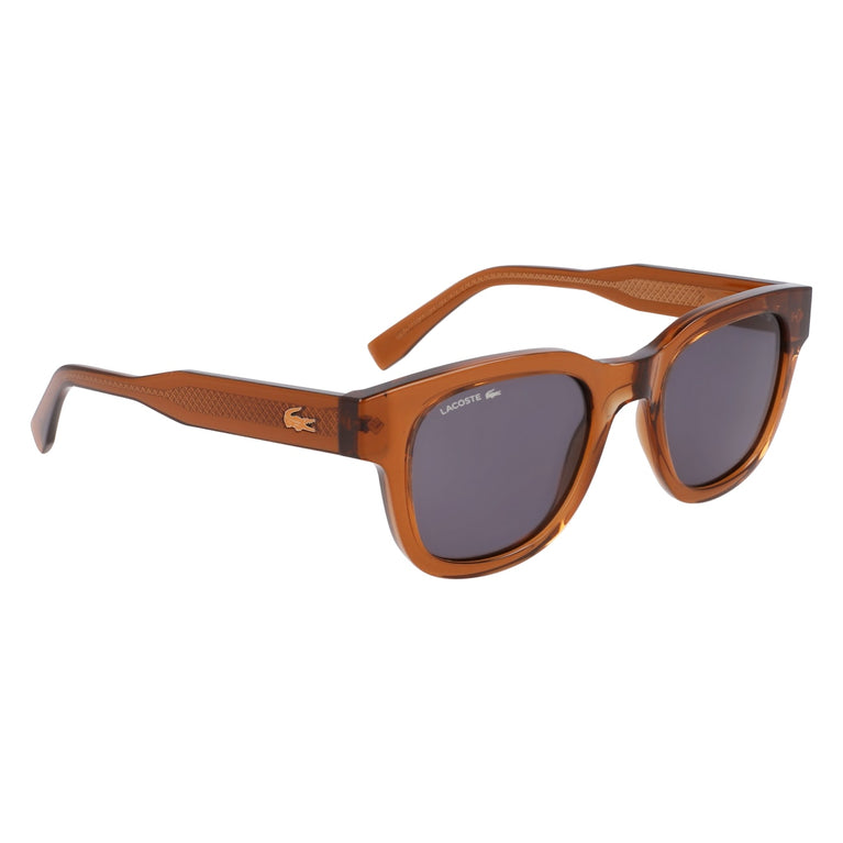 Lacoste L6023S 210 49