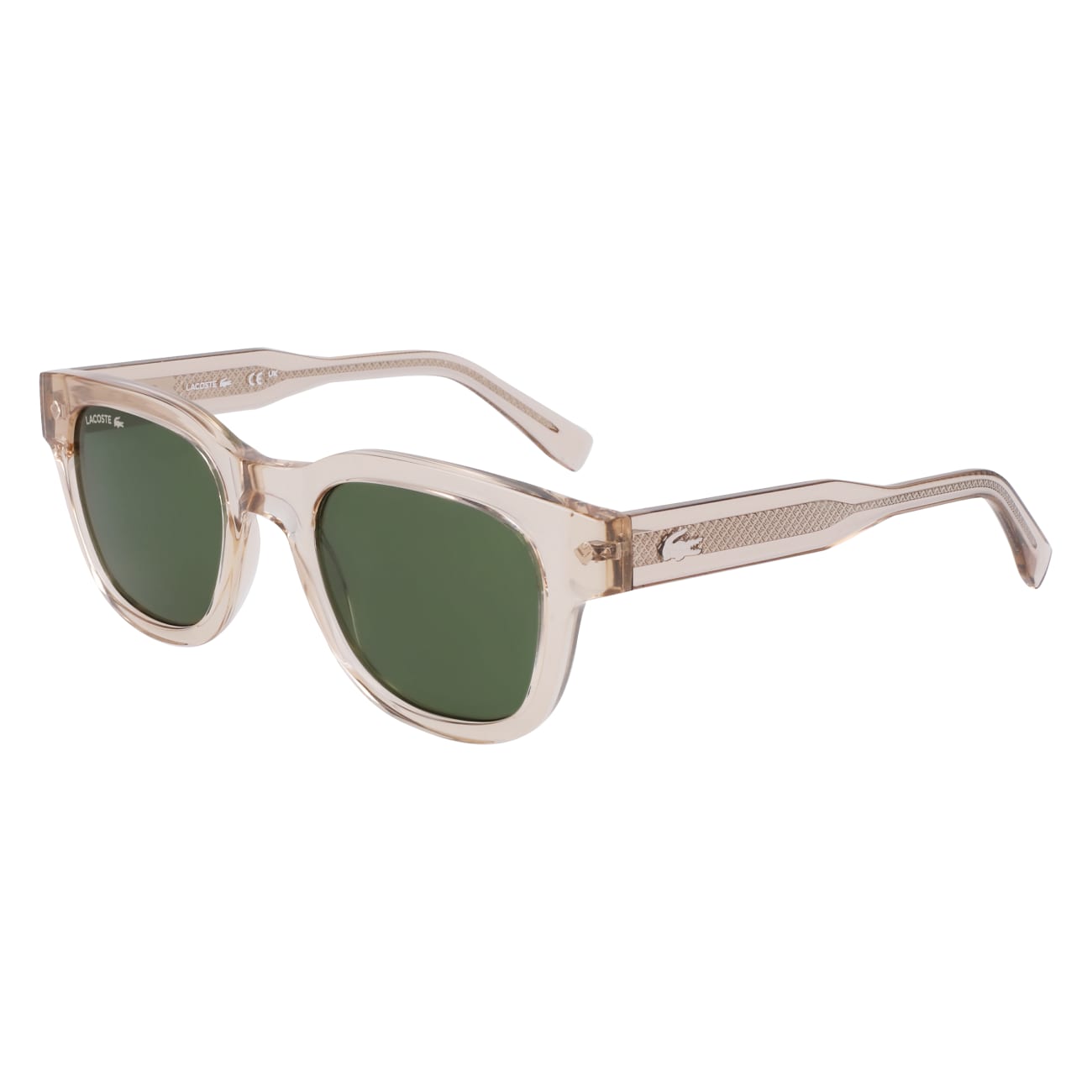 Lacoste L6023S 264 49