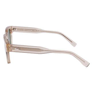 Lacoste L6023S 264 49
