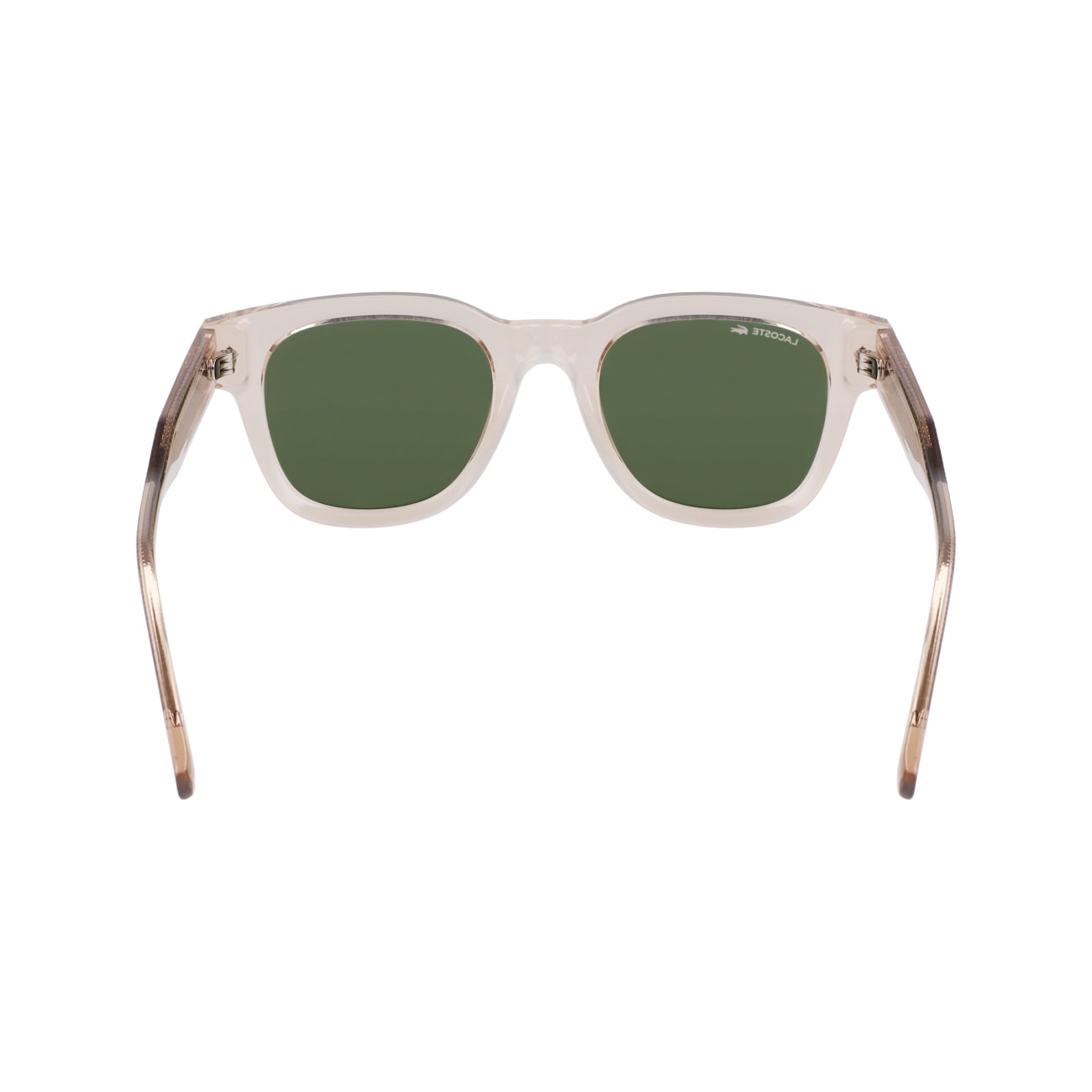 Lacoste L6023S 264 49