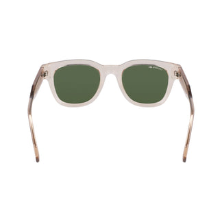 Lacoste L6023S 264 49