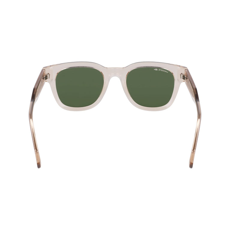 Lacoste L6023S 264 49