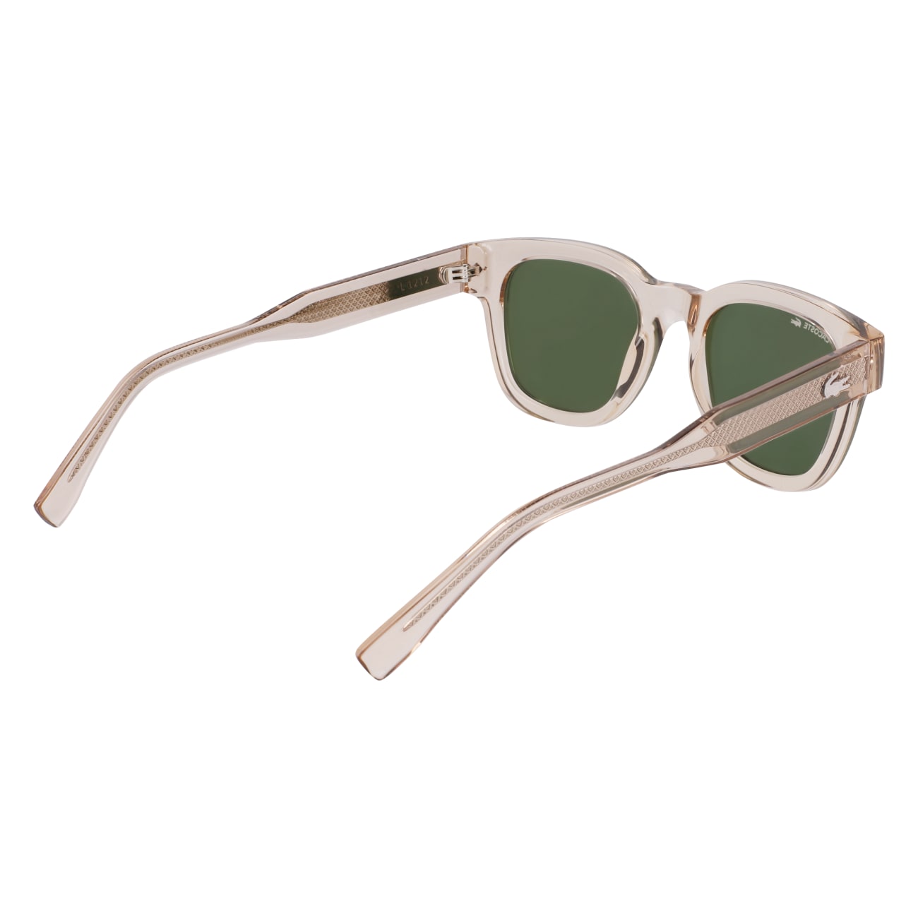 Lacoste L6023S 264 49