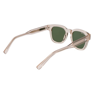 Lacoste L6023S 264 49