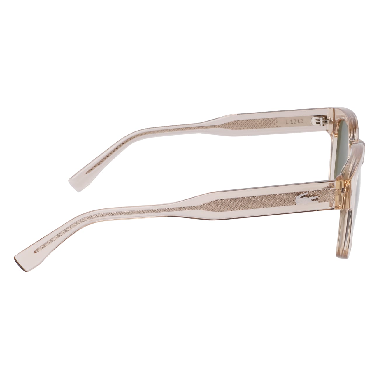 Lacoste L6023S 264 49
